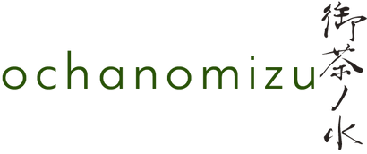 Ochanomizu